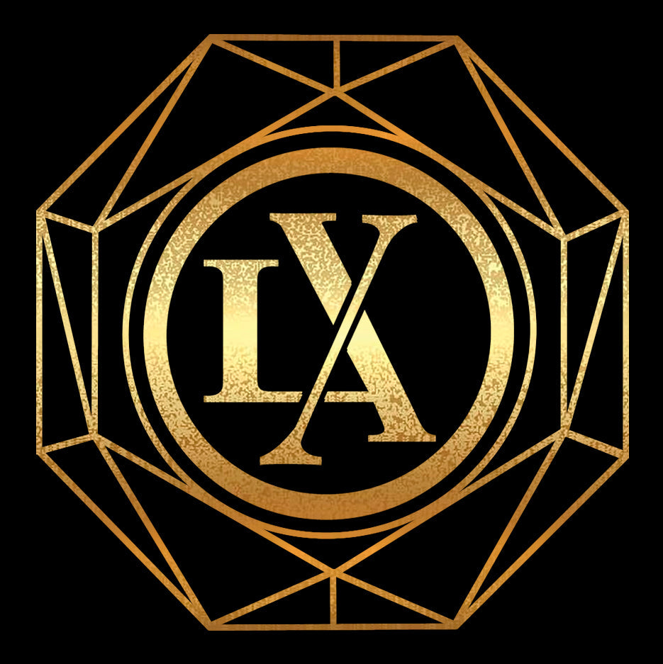 FAVORITOS DE LUXURIA