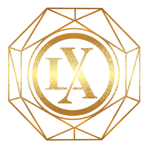 Luxuriamx